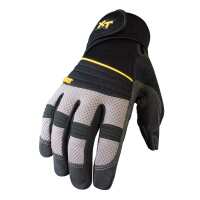 Read PalmFlex Reviews