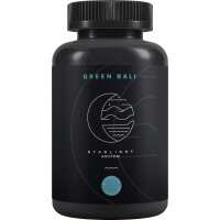 Read Starlight Kratom Reviews