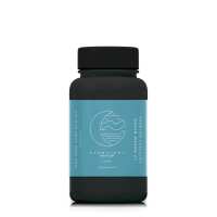 Read Starlight Kratom Reviews