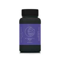 Read Starlight Kratom Reviews