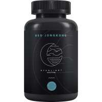 Read Starlight Kratom Reviews