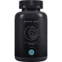 Read Starlight Kratom Reviews