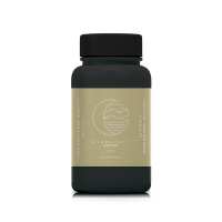 Read Starlight Kratom Reviews
