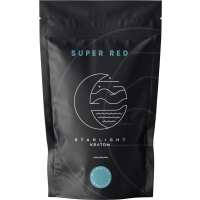 Read Starlight Kratom Reviews