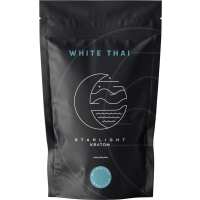 Read Starlight Kratom Reviews