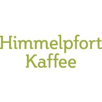 Lesen Himmelpfort Kaffee Bewertungen