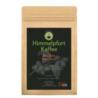 Lesen Himmelpfort Kaffee Bewertungen