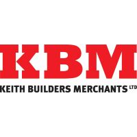 Read Keith Builders Reviews