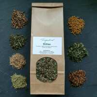 Lesen Fragantura Bewertungen