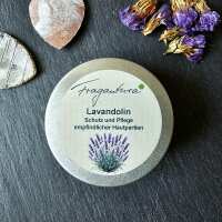 Lesen Fragantura Bewertungen