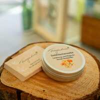 Lesen Fragantura Bewertungen