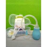 Lesen Fragantura Bewertungen