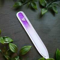 Lesen Fragantura Bewertungen