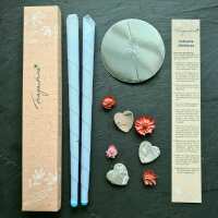 Lesen Fragantura Bewertungen