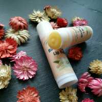 Lesen Fragantura Bewertungen