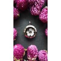 Lesen Fragantura Bewertungen