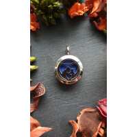 Lesen Fragantura Bewertungen