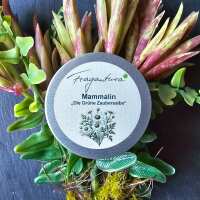 Lesen Fragantura Bewertungen