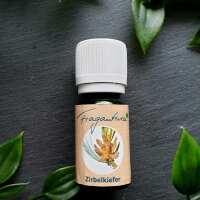 Lesen Fragantura Bewertungen