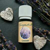 Lesen Fragantura Bewertungen