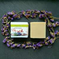 Lesen Fragantura Bewertungen