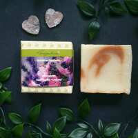 Lesen Fragantura Bewertungen