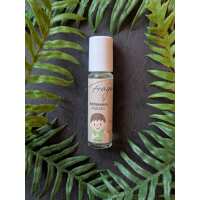 Lesen Fragantura Bewertungen