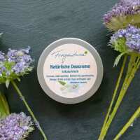 Lesen Fragantura Bewertungen