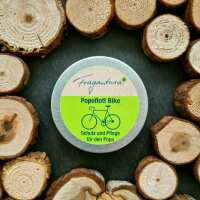 Lesen Fragantura Bewertungen