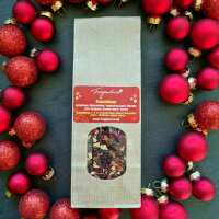 Lesen Fragantura Bewertungen