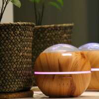 Lesen Fragantura Bewertungen