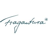 Lesen Fragantura Bewertungen