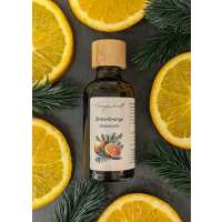 Lesen Fragantura Bewertungen