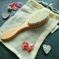 Lesen Fragantura Bewertungen