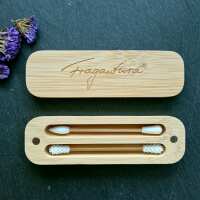 Lesen Fragantura Bewertungen