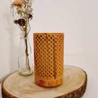 Lesen Fragantura Bewertungen