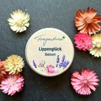 Lesen Fragantura Bewertungen