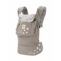 Read Agatha Shop Reviews
