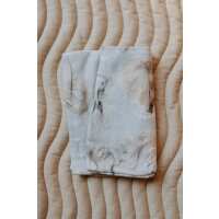 Read Agatha Shop Reviews