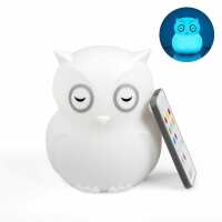 Read Agatha Shop Reviews