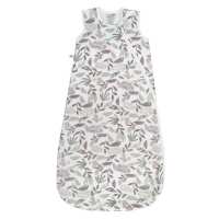 Read Agatha Shop Reviews