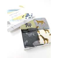 Read Agatha Shop Reviews