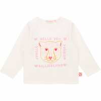 Read Agatha Shop Reviews