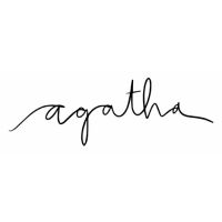 Read Agatha Shop Reviews