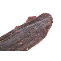 Read Jims Jerky Reviews