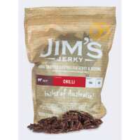 Read Jims Jerky Reviews