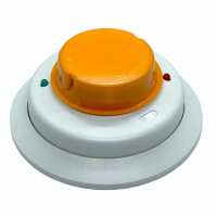 Read The Fire Alarm Supplier Reviews