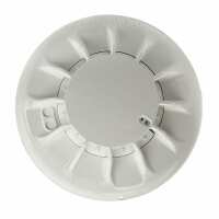 Read The Fire Alarm Supplier Reviews