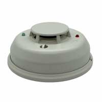 Read The Fire Alarm Supplier Reviews