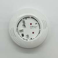 Read The Fire Alarm Supplier Reviews